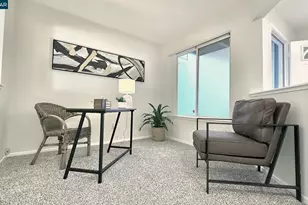 159 Wildwood, Hercules, CA 94547 - Photo 42