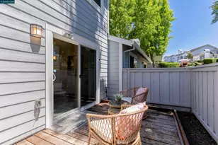 159 Wildwood, Hercules, CA 94547 - Photo 76