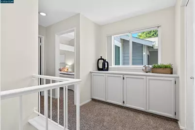 159 Wildwood, Hercules, CA 94547 - Photo 50