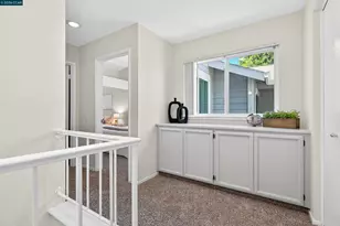 159 Wildwood, Hercules, CA 94547 - Photo 50
