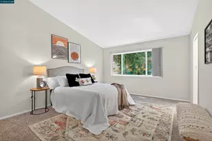 159 Wildwood, Hercules, CA 94547 - Photo 56