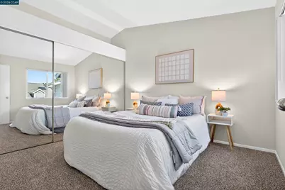 159 Wildwood, Hercules, CA 94547 - Photo 70