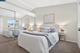 159 Wildwood, Hercules, CA 94547 - Photo 70