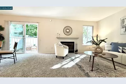 159 Wildwood, Hercules, CA 94547 - Photo 20