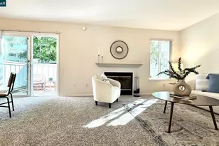 159 Wildwood, Hercules, CA 94547 - Photo 20
