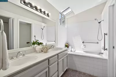 159 Wildwood, Hercules, CA 94547 - Photo 60