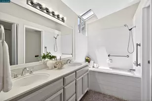159 Wildwood, Hercules, CA 94547 - Photo 60