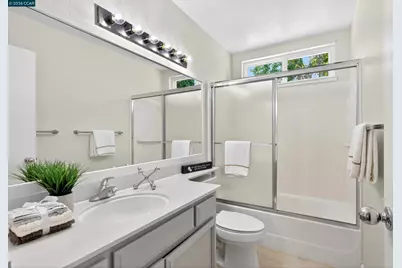 159 Wildwood, Hercules, CA 94547 - Photo 66