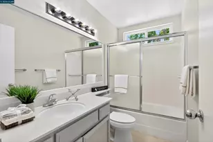 159 Wildwood, Hercules, CA 94547 - Photo 66