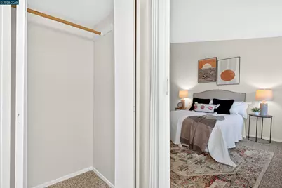 159 Wildwood, Hercules, CA 94547 - Photo 64