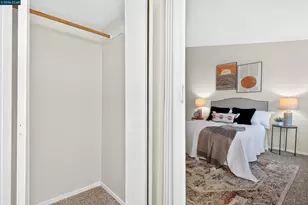 159 Wildwood, Hercules, CA 94547 - Photo 64