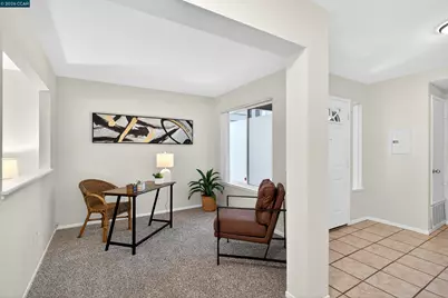 159 Wildwood, Hercules, CA 94547 - Photo 40