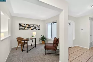 159 Wildwood, Hercules, CA 94547 - Photo 40