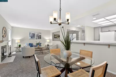 159 Wildwood, Hercules, CA 94547 - Photo 18