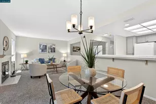 159 Wildwood, Hercules, CA 94547 - Photo 18