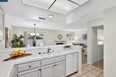 159 Wildwood, Hercules, CA 94547 - Photo 36