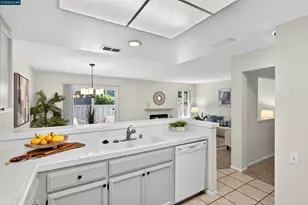 159 Wildwood, Hercules, CA 94547 - Photo 36