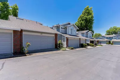 159 Wildwood, Hercules, CA 94547 - Photo 6