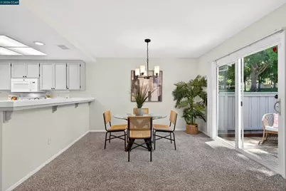 159 Wildwood, Hercules, CA 94547 - Photo 22