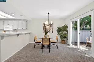159 Wildwood, Hercules, CA 94547 - Photo 22