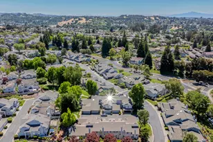 159 Wildwood, Hercules, CA 94547 - Photo 94