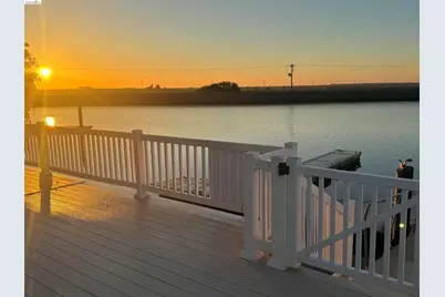 5880 Starboard Dr, Discovery Bay, CA 94505 - Photo 8