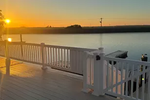 5880 Starboard Dr, Discovery Bay, CA 94505 - Photo 8