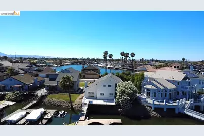 5880 Starboard Dr, Discovery Bay, CA 94505 - Photo 10