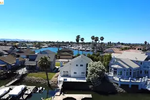 5880 Starboard Dr, Discovery Bay, CA 94505 - Photo 10
