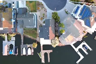 5880 Starboard Dr, Discovery Bay, CA 94505 - Photo 30