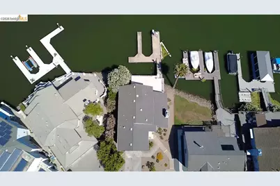 5880 Starboard Dr, Discovery Bay, CA 94505 - Photo 12