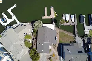 5880 Starboard Dr, Discovery Bay, CA 94505 - Photo 12