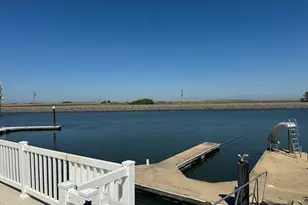 5880 Starboard Dr, Discovery Bay, CA 94505 - Photo 16