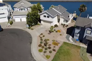 5880 Starboard Dr, Discovery Bay, CA 94505 - Photo 14