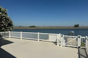 5880 Starboard Dr, Discovery Bay, CA 94505 - Photo 4