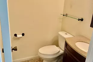 5880 Starboard Dr, Discovery Bay, CA 94505 - Photo 22