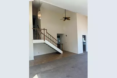 5880 Starboard Dr, Discovery Bay, CA 94505 - Photo 32