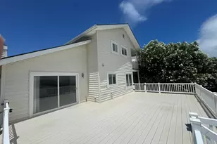 5880 Starboard Dr, Discovery Bay, CA 94505 - Photo 2