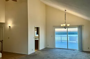 5880 Starboard Dr, Discovery Bay, CA 94505 - Photo 20