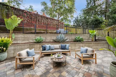 1998 San Antonio Avenue, Berkeley, CA 94707 - Photo 20