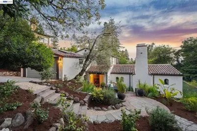1998 San Antonio Avenue, Berkeley, CA 94707 - Photo 10