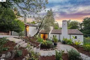 1998 San Antonio Ave, Berkeley, CA 94707 - Photo 10