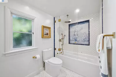 1998 San Antonio Avenue, Berkeley, CA 94707 - Photo 46
