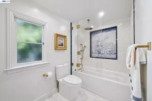 1998 San Antonio Ave, Berkeley, CA 94707 - Photo 46