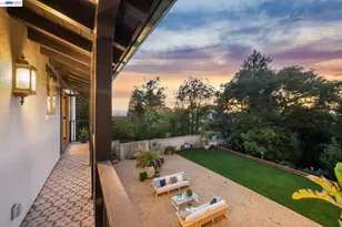 1998 San Antonio Ave, Berkeley, CA 94707 - Photo 38