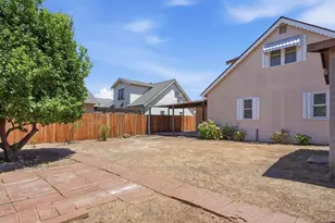3887 Shasta Cir, Pittsburg, CA 94565 - Photo 18