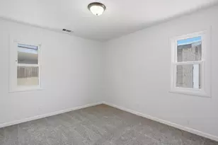 3887 Shasta Cir, Pittsburg, CA 94565 - Photo 12