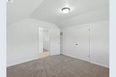 3887 Shasta Cir, Pittsburg, CA 94565 - Photo 16