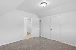 3887 Shasta Cir, Pittsburg, CA 94565 - Photo 16