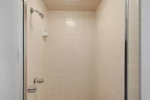3887 Shasta Cir, Pittsburg, CA 94565 - Photo 14